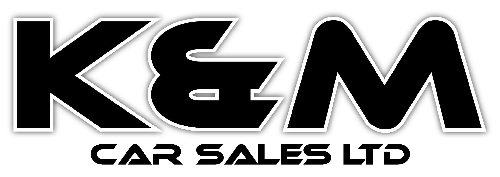 K and M Car Sales Ltd Car dealership in Tavistock AutoTrader
